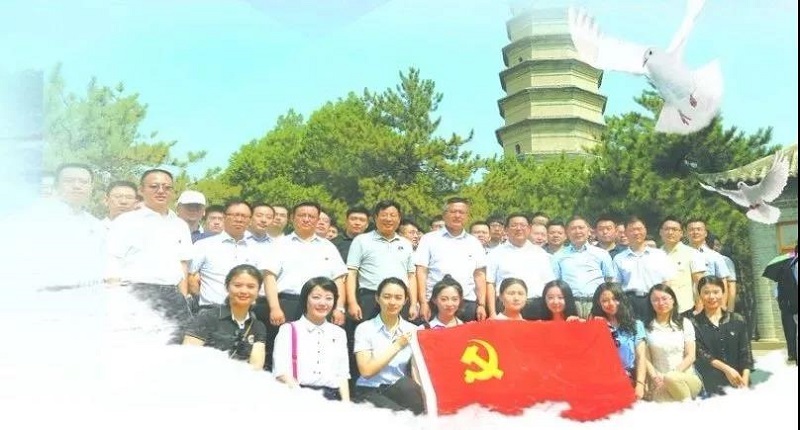 尊龙凯时·[中国]官方网站_公司9288