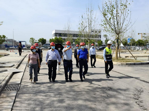 尊龙凯时·[中国]官方网站_公司3903