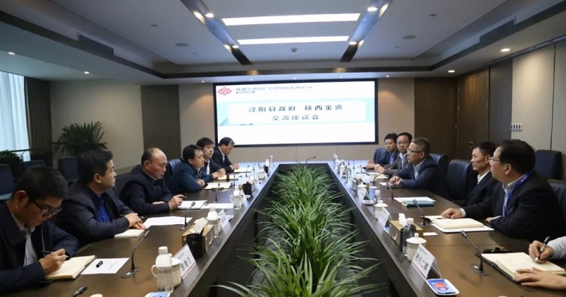 1552388047202508.jpeg 1.jpg