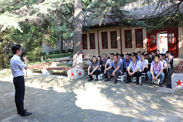 1564570511572287.png 图片3.png