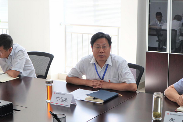 1564742844312602.png 图片2.png