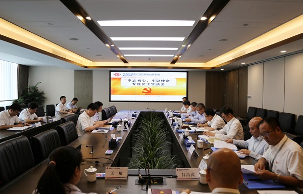 1567061419291915.jpeg 图片1.jpg