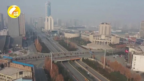 1587381616559313.jpeg 微信图片_20200420191807.jpg