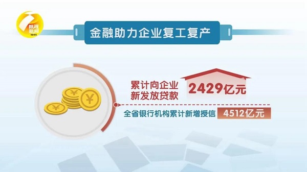 1587381754366257.jpeg 微信图片_20200420191858.jpg