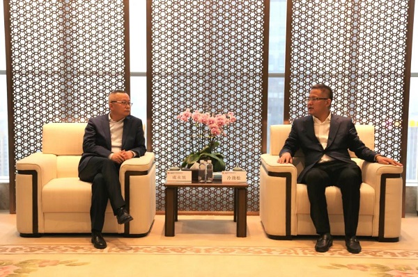 1587879788692127.jpeg 2.jpg